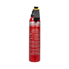 0.95kg Fire Extinguisher
