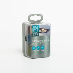 Caravan and Motorhome Touring Kit Complete Road Safety Pack for UK and European Trips