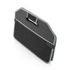 Boot Storage Organiser multiple sizes, perfect for storing essentials in the boot