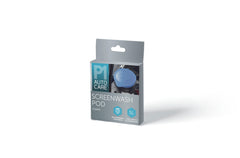 P1 Screenwash Pod Concentrated Windscreen Washer Fluid for All Seasons
