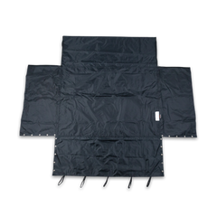 Dog Car Seat Cover Hammock