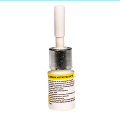 P1 Autocare Windshield Repair Kit - Fix Glass Cracks, Chips, Scratches and More with 1.5g Repair Resin