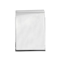 The Winter Motoring Kit