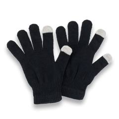 P1 Autocare Touchscreen Gloves
