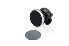 P1 Autocare Vent Phone Holder