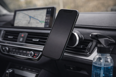 P1 Autocare Vent Phone Holder