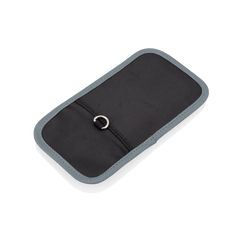 Anti-Theft Car Key Signal Pouch Blocker - Green Flag Shop