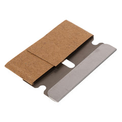 P1 Autocare Windshield Repair Kit - Fix Glass Cracks, Chips, Scratches and More with 1.5g Repair Resin