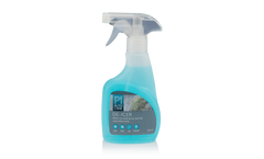 P1 Autocare Winter Ice Kit