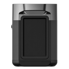 EcoFlow Delta Pro Extra Battery