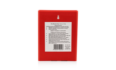 Fire Blanket 1.2x1.2m - Green Flag Shop