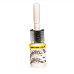 P1 Autocare Windshield Repair Kit