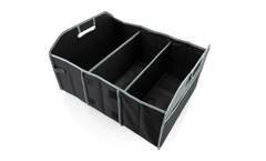 Boot Storage Organiser