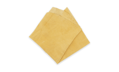 Genuine Leather Chamois