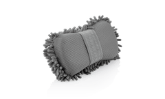 Noodle Sponge/Bug Shifter