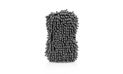 Noodle Sponge/Bug Shifter