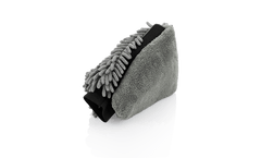 Wash Mitt