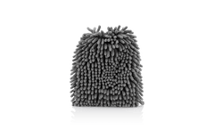 Wash Mitt