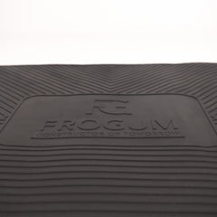 Universal Bumper Guard Protector Rubber - Bumper Bib - Green Flag Shop