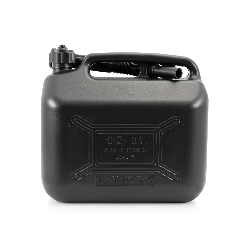 10L Fuel Can P1 Autocare Jerry Can - Green Flag Shop