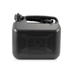 10L Fuel Can P1 Autocare Jerry Can - Green Flag Shop