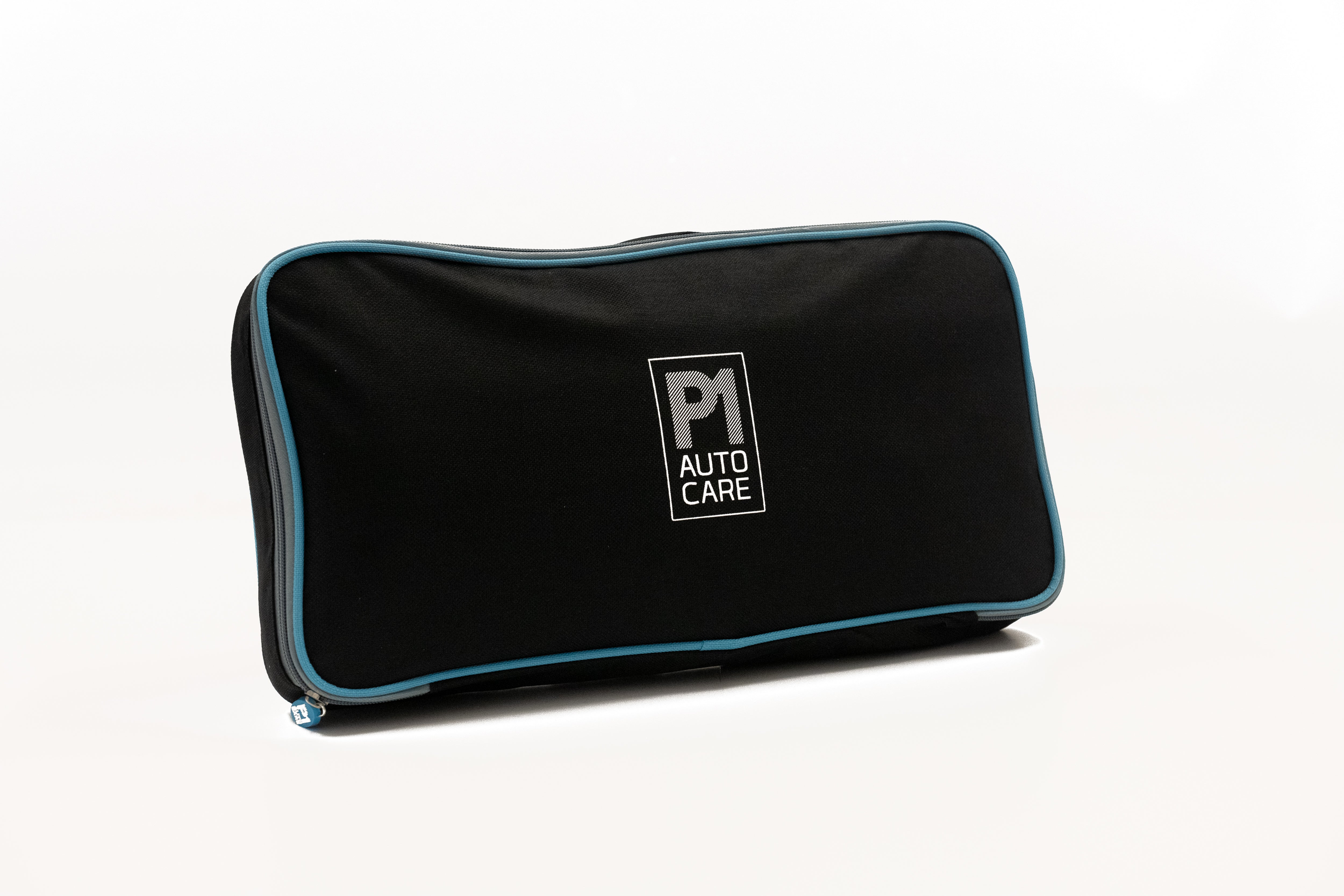 Essential Driving Kit | Green Flag Shop – P1 Autocare