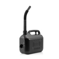 5L Fuel Can P1 Autocare Jerry Can - Green Flag Shop