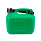 5L Fuel Can P1 Autocare Jerry Can - Green Flag Shop