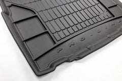 Tailored Car Boot Liner for Land Rover Evoque 11-