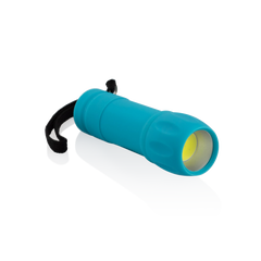 COB LED Torch