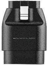 EcoFlow EV X-Stream Adaptor