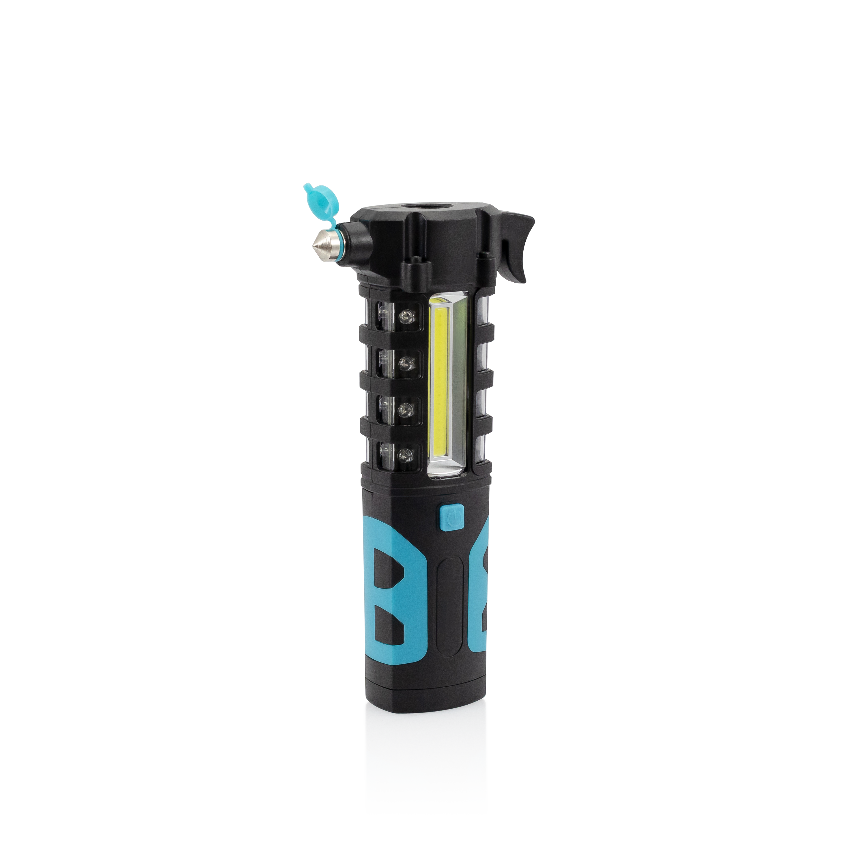 Essential Driving Kit | Green Flag Shop – P1 Autocare