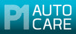 P1 Autocare