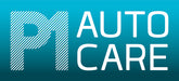 P1 Autocare Family Winter Motoring Kit