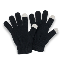 P1 Autocare Family Winter Motoring Kit