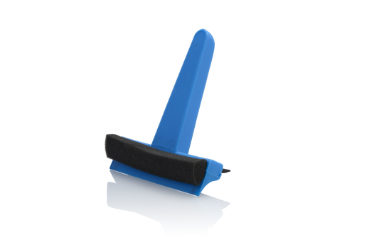 3 IN 1 Squeegee Ice Scraper