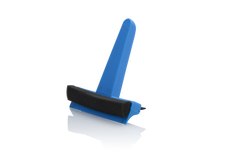 3 IN 1 Squeegee Ice Scraper