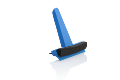 3 IN 1 Squeegee Ice Scraper