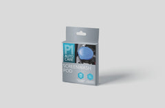 P1 Screenwash Pod Concentrated Windscreen Washer Fluid for All Seasons