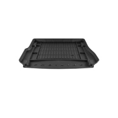 Tailored Car Boot Liner for AUDI A4 2016 -