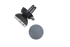 P1 Autocare Vent Phone Holder