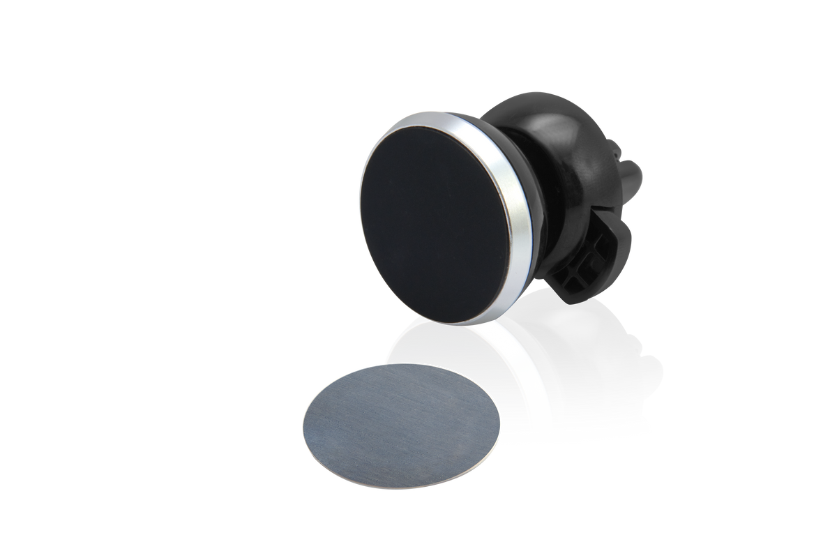 P1 Autocare Vent Phone Holder