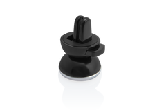 P1 Autocare Vent Phone Holder