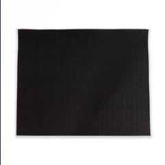 Electrician' Mat 0.5x0.5m Black