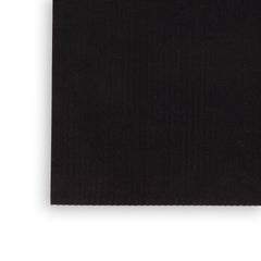 Electrician' Mat 0.5x0.5m Black