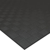 Automat-Bar Protective Flooring Tailored to fit VAUXHALL, Movano, Vivaro, Combo - Green Flag Shop