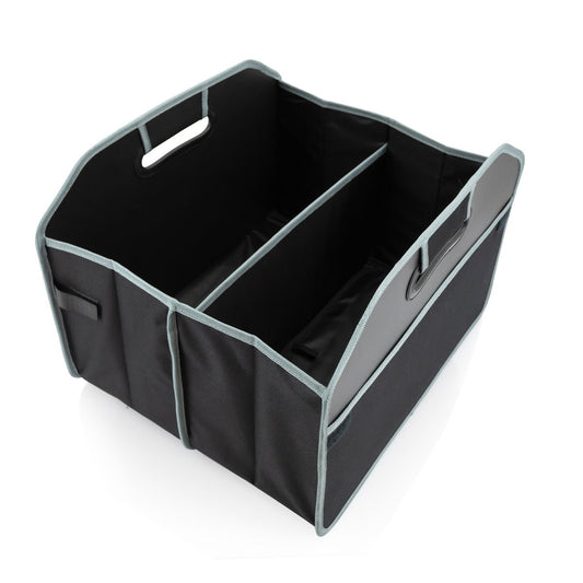 Car Boot Storage Organiser Medium - Green Flag Shop