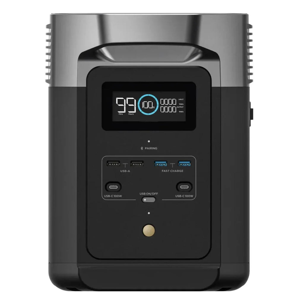 ecoflow-delta-2-portable-power