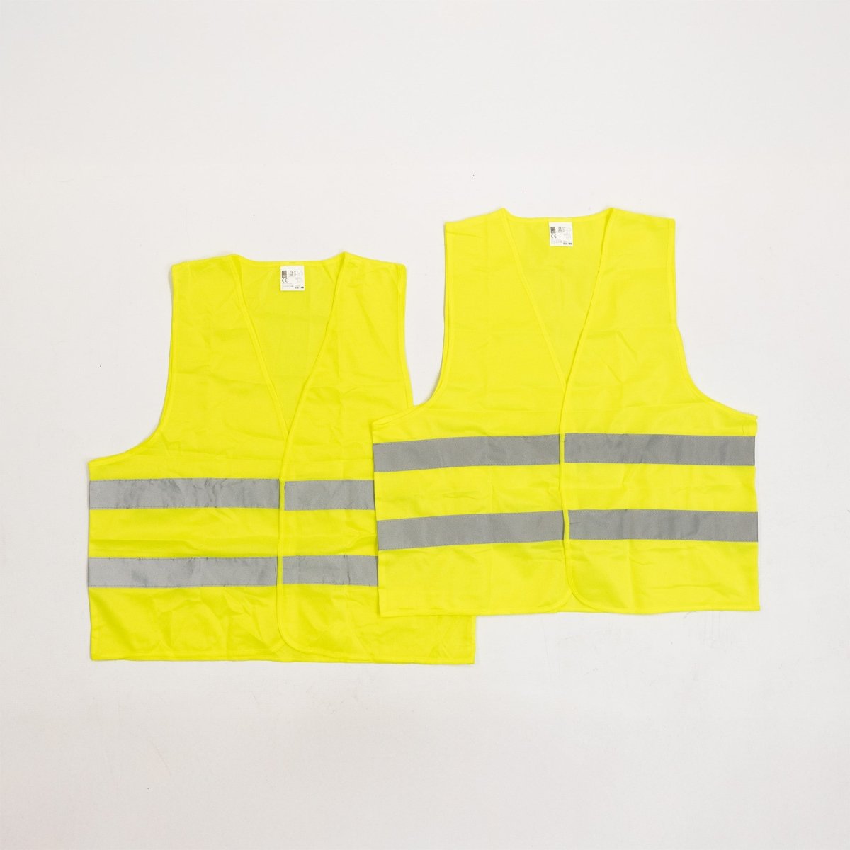 Essential EU Driving Kit