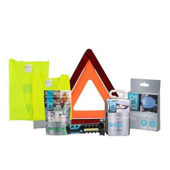 Driving Kit Essential Driving Kit | Green Flag Shop – P1 Autocare
